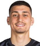 �or�e Petrovi�