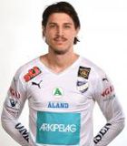 Gabriel Petrovi�