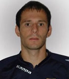 Gavrilo Petrovi�