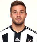 Nemanja Petrovi�