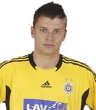 Nikola Petrovi�