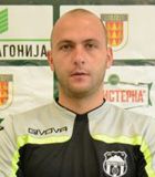 Il�e Petrovski