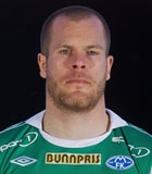 Espen Bugge Pettersen