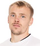 Isak Pettersson