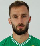 Germ�n Pezzella
