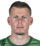 Luca Philipp