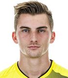 Maximilian Philipp