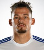 Kalvin Phillips