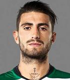 Cristiano Piccini