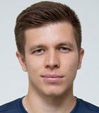 O�eksandr Pichalonok
