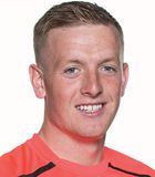 Jordan Pickford