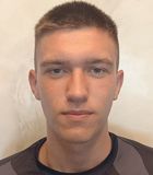 Denys Pidhur�kyj