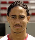 Steven Pienaar