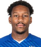 Rona�l Pierre-Gabriel