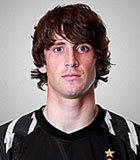 Siergiej Pie�jakow