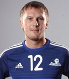 Igor Pika�kin