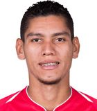 Valent�n Pimentel