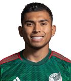 Orbel�n Pineda