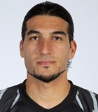 Jos� Pinto