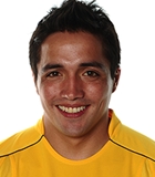 Miguel Pinto