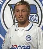 Roberto Gon�alves Pinto