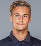 Th�o Pionnier