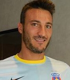 Federico Piovaccari