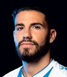 Gonzalo �vila Gord�n