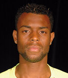 Fr�d�ric Piquionne