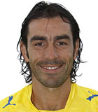 Robert Pirès