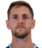 Kenan Piri�
