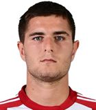 Lorenzo Pirola