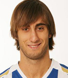 Adri�n L�pez Rodr�guez