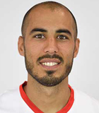 Guido Pizarro