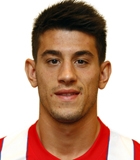 Lu�s Miguel Afonso Fernandes