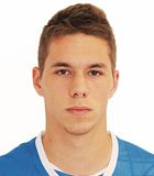 Marko Pjaca