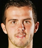 Miralem Pjani�
