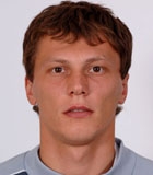 Andrij Pjatow
