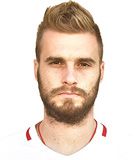 Bogdan Plani�