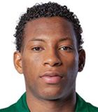 Gonzalo Plata