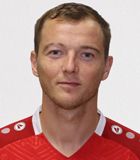 Mihai Pl�tic�