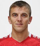 Sergiu Pl�tic�