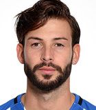 Marvin Plattenhardt