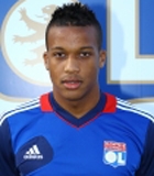 Alassane Pl�a