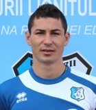 Marian Pleașc