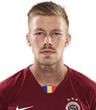 Dominik Plechat�