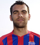 Mih�iț� Pleșan