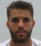 Vass�lis Pli�tsikas