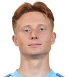 Aleksiej Poszczadnyj