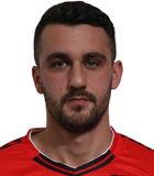 Dimitrije Pobuli�